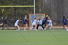 WLax vs UMass  Wheaton College Women’s Lacrosse vs UMass Dartmouth. - Photo By: KEITH NORDSTROM : Wheaton, Lacrosse, LAX